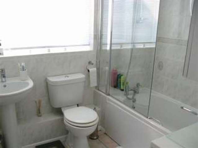  Image of 1 bedroom Ground Flat for sale in Winchester Court Southwater Horsham RH13 at Southwater West Sussex Horsham, RH13 9XU