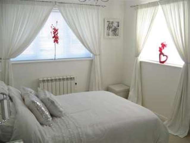  Image of 1 bedroom Ground Flat for sale in Winchester Court Southwater Horsham RH13 at Southwater West Sussex Horsham, RH13 9XU