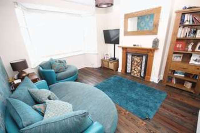  Image of 3 bedroom Terraced house for sale in Windmill Lane Greenford UB6 at Windmill Lane  Greenford, UB6 9DP
