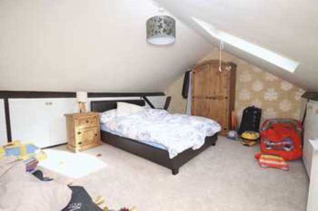  Image of 3 bedroom Terraced house for sale in Windmill Lane Greenford UB6 at Windmill Lane  Greenford, UB6 9DP