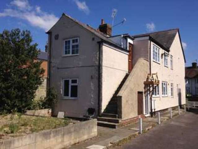  Image of 1 bedroom Flat for sale in Windmill Road Headington Oxford OX3 at Windmill Road Headington Oxford, OX3 7BX