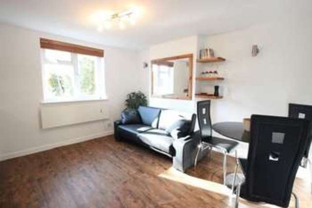  Image of 1 bedroom Flat for sale in Windmill Road Headington Oxford OX3 at Windmill Road Headington Oxford, OX3 7BX