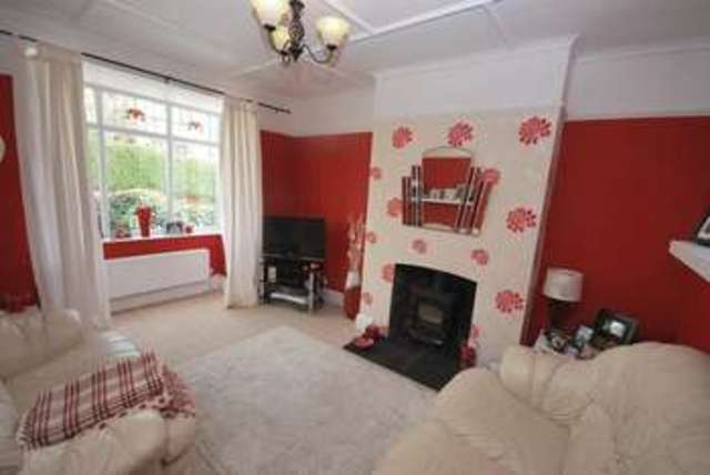  Image of Property for sale in Windsor Avenue Bristol BS5 at Windsor Avenue St George Bristol, BS5 8RF