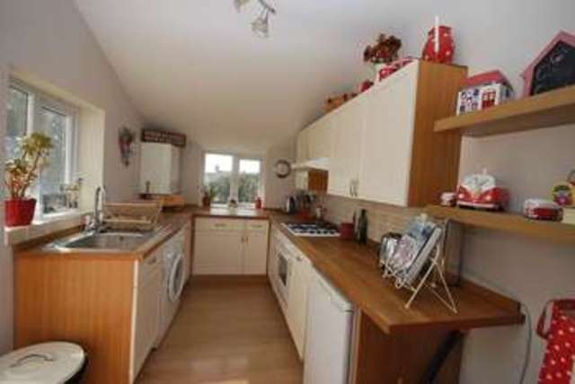  Image of Property for sale in Windsor Avenue Bristol BS5 at Windsor Avenue St George Bristol, BS5 8RF
