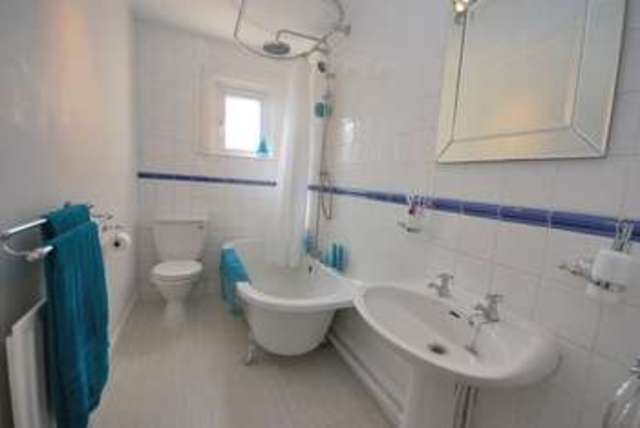  Image of Property for sale in Windsor Avenue Bristol BS5 at Windsor Avenue St George Bristol, BS5 8RF