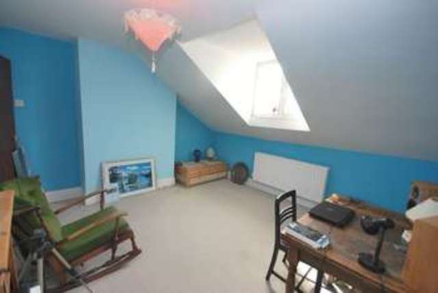  Image of Property for sale in Windsor Avenue Bristol BS5 at Windsor Avenue St George Bristol, BS5 8RF