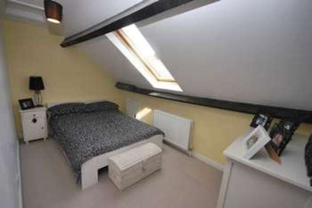 Image of Property for sale in Windsor Avenue Bristol BS5 at Windsor Avenue St George Bristol, BS5 8RF