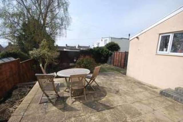  Image of Property for sale in Windsor Avenue Bristol BS5 at Windsor Avenue St George Bristol, BS5 8RF
