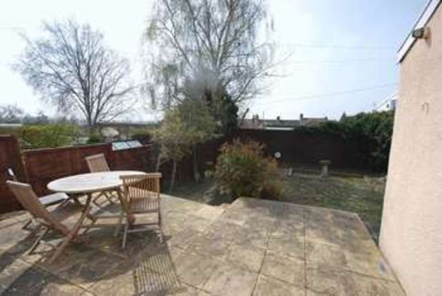  Image of Property for sale in Windsor Avenue Bristol BS5 at Windsor Avenue St George Bristol, BS5 8RF