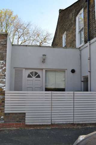  Image of 2 bedroom Flat to rent in Wingfield Street London SE15 at Wingfield Street  London, SE15 4LN