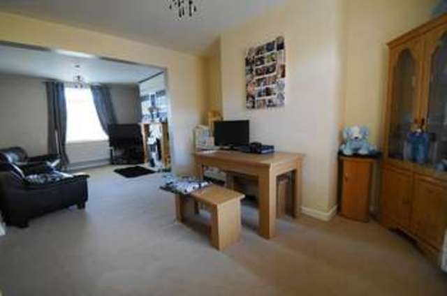  Image of 2 bedroom Terraced house for sale in Wood Street Pelton Chester Le Street DH2 at Wood Street Pelton Chester Le Street, DH2 1EE