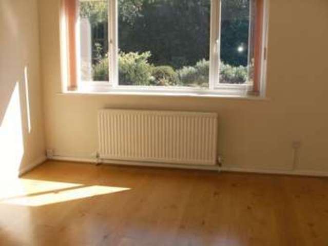  Image of 4 bedroom Detached house to rent in Woodhill Park Pembury Tunbridge Wells TN2 at Woodhill Park Pembury Pembury, TN2 4NP