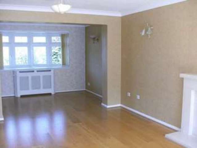  Image of 4 bedroom Detached house to rent in Woodhill Park Pembury Tunbridge Wells TN2 at Woodhill Park Pembury Pembury, TN2 4NP