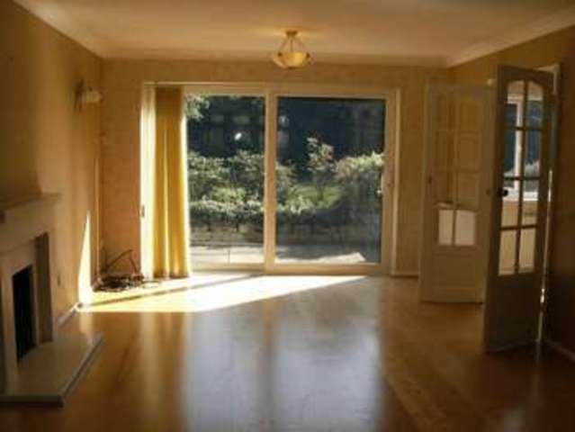  Image of 4 bedroom Detached house to rent in Woodhill Park Pembury Tunbridge Wells TN2 at Woodhill Park Pembury Pembury, TN2 4NP