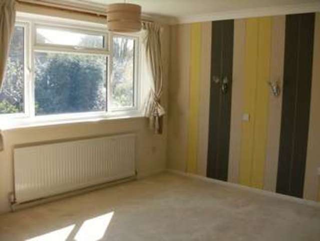  Image of 4 bedroom Detached house to rent in Woodhill Park Pembury Tunbridge Wells TN2 at Woodhill Park Pembury Pembury, TN2 4NP