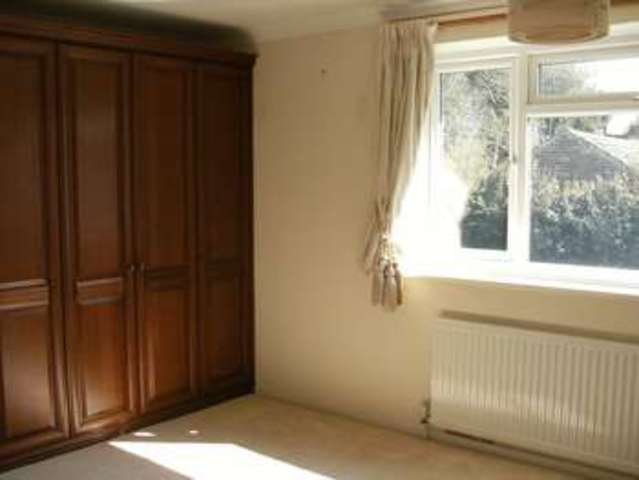  Image of 4 bedroom Detached house to rent in Woodhill Park Pembury Tunbridge Wells TN2 at Woodhill Park Pembury Pembury, TN2 4NP