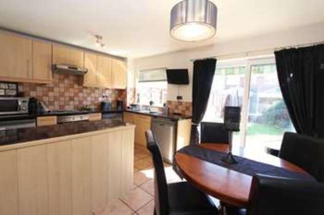  Image of 2 bedroom Semi-Detached house for sale in Longboat Lane Wordsley Stourbridge DY8 at Longboat Lane  WORDSLEY, DY8 4XN