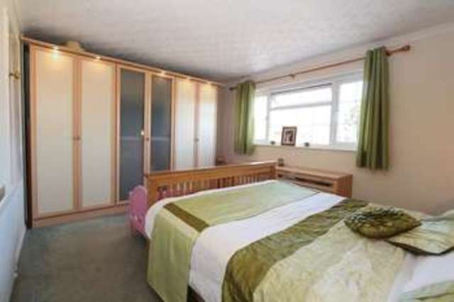  Image of 2 bedroom Semi-Detached house for sale in Longboat Lane Wordsley Stourbridge DY8 at Longboat Lane  WORDSLEY, DY8 4XN