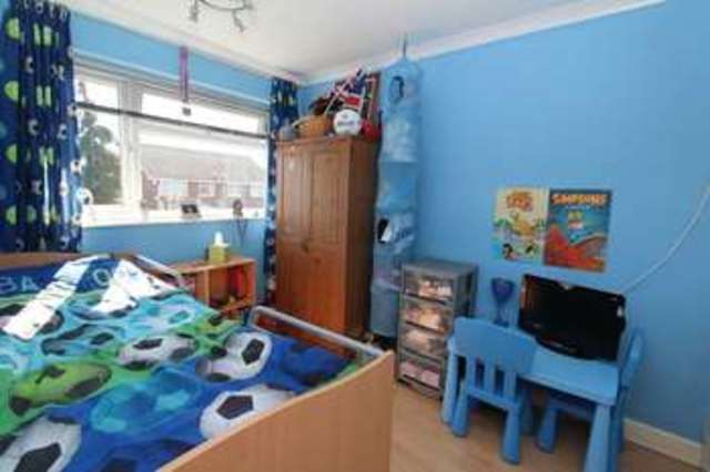  Image of 2 bedroom Semi-Detached house for sale in Longboat Lane Wordsley Stourbridge DY8 at Longboat Lane  WORDSLEY, DY8 4XN