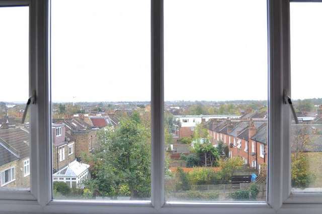  Image of 2 bedroom Flat for sale in Worple Road London SW20 at Worple Road  Wimbledon, SW20 8PN