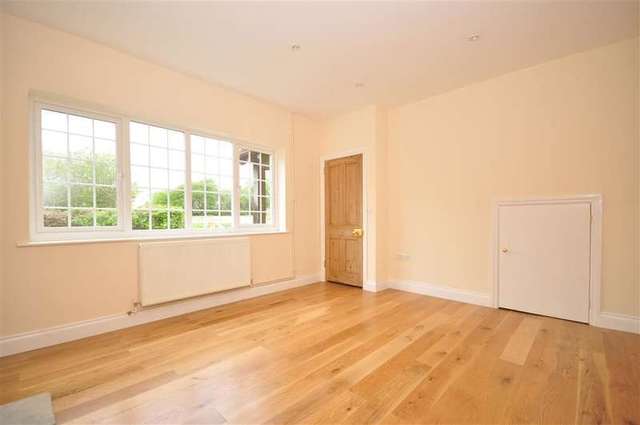  Image of 3 bedroom Semi-Detached house for sale in Worthing Road West Grinstead Horsham RH13 at West Grinstead Horsham West Grinstead, RH13 8LG