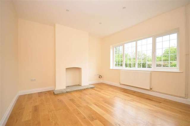  Image of 3 bedroom Semi-Detached house for sale in Worthing Road West Grinstead Horsham RH13 at West Grinstead Horsham West Grinstead, RH13 8LG