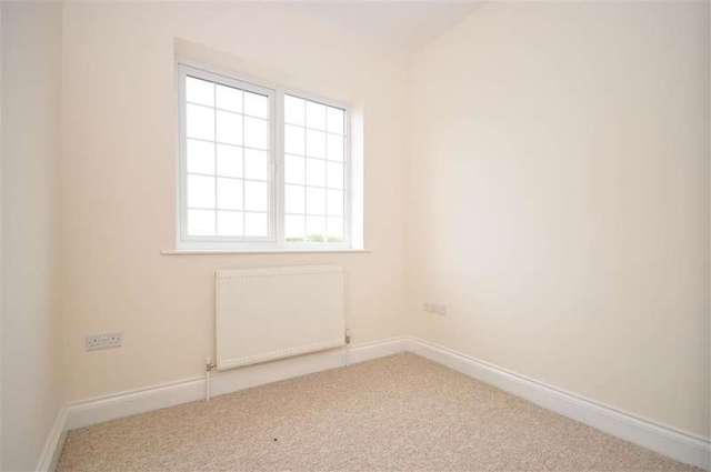  Image of 3 bedroom Semi-Detached house for sale in Worthing Road West Grinstead Horsham RH13 at West Grinstead Horsham West Grinstead, RH13 8LG