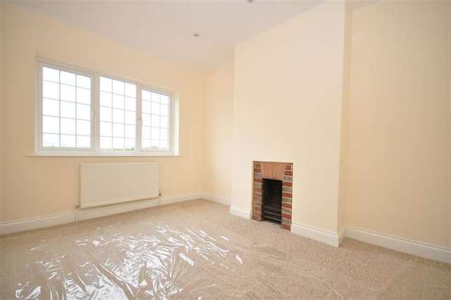  Image of 3 bedroom Semi-Detached house for sale in Worthing Road West Grinstead Horsham RH13 at West Grinstead Horsham West Grinstead, RH13 8LG