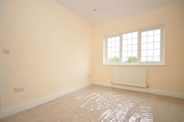  Image of 3 bedroom Semi-Detached house for sale in Worthing Road West Grinstead Horsham RH13 at West Grinstead Horsham West Grinstead, RH13 8LG