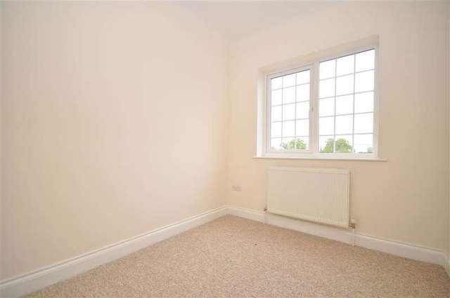  Image of 3 bedroom Semi-Detached house for sale in Worthing Road West Grinstead Horsham RH13 at West Grinstead Horsham West Grinstead, RH13 8LG
