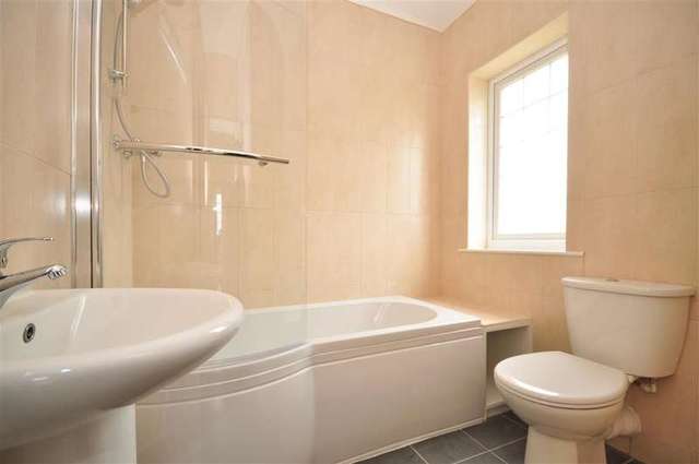  Image of 3 bedroom Semi-Detached house for sale in Worthing Road West Grinstead Horsham RH13 at West Grinstead Horsham West Grinstead, RH13 8LG