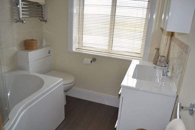  Image of 3 bedroom Semi-Detached house for sale in Wrawby Road Brigg DN20 at Wrawby Road  Brigg, DN20 8DT