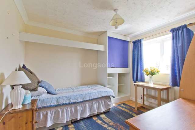  Image of 2 bedroom Detached house for sale in Wren Close Necton Swaffham PE37 at Wren Close Necton Swaffham, PE37 8NR
