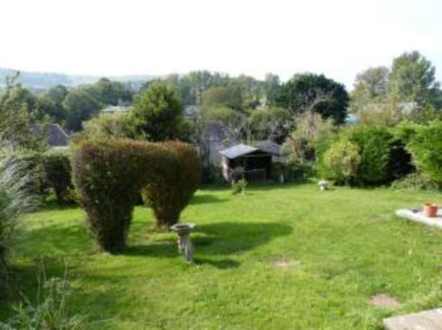  Image of 4 bedroom Detached house for sale in St. Johns Road Wroxall Ventnor PO38 at Wroxall Ventnor Wroxall, PO38 3EH