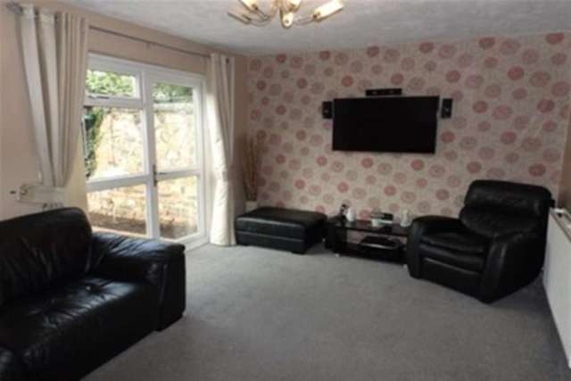  Image of 3 bedroom Detached house to rent in Wychbold Close Willenhall WV12 at Willenhall, WV12 5XL