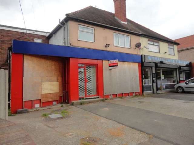  Image of 2 bedroom Flat to rent in Wynall Lane Stourbridge DY9 at Wynall Lane  Wollescote, DY9 9AB