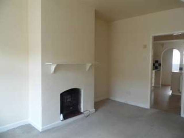  Image of 3 bedroom Terraced house for sale in Wynne Street Bolton BL1 at Bolton Lancashire Bolton, BL1 3QA