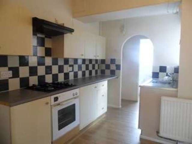  Image of 3 bedroom Terraced house for sale in Wynne Street Bolton BL1 at Bolton Lancashire Bolton, BL1 3QA