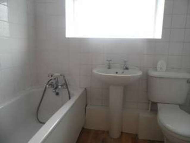  Image of 3 bedroom Terraced house for sale in Wynne Street Bolton BL1 at Bolton Lancashire Bolton, BL1 3QA