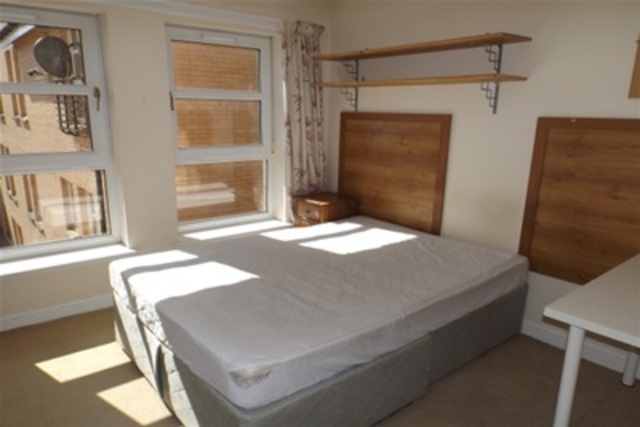  Image of 2 bedroom Flat to rent in Yorkhill Parade Glasgow G3 at Yorkhill Glasgow Glasgow, G3 8SW