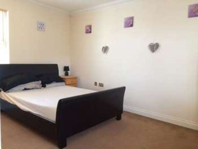  Image of House Share to rent in St. Marys Fields Colchester CO3 at St Marys Fields  Colchester, CO3 3BP