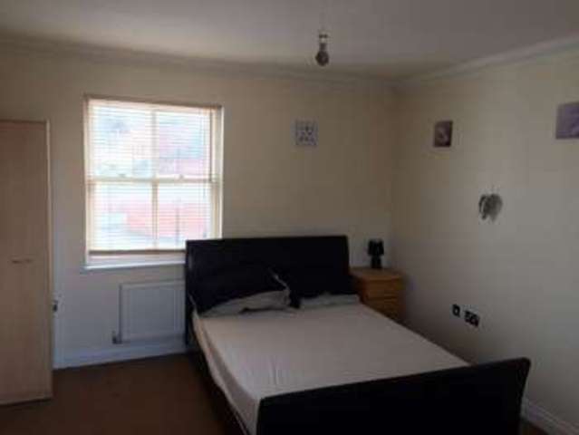  Image of House Share to rent in St. Marys Fields Colchester CO3 at St Marys Fields  Colchester, CO3 3BP