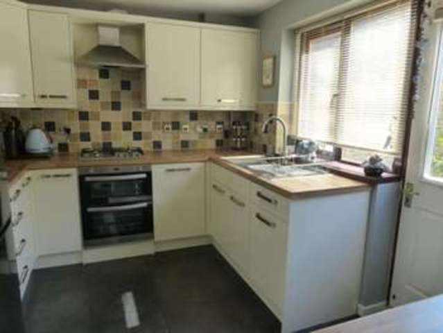  Image of 3 bedroom Detached house for sale in James Grieve Road Abbeymead Gloucester GL4 at Abbeymead Gloucester Barnwood, GL4 5GZ