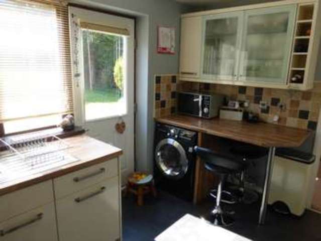  Image of 3 bedroom Detached house for sale in James Grieve Road Abbeymead Gloucester GL4 at Abbeymead Gloucester Barnwood, GL4 5GZ