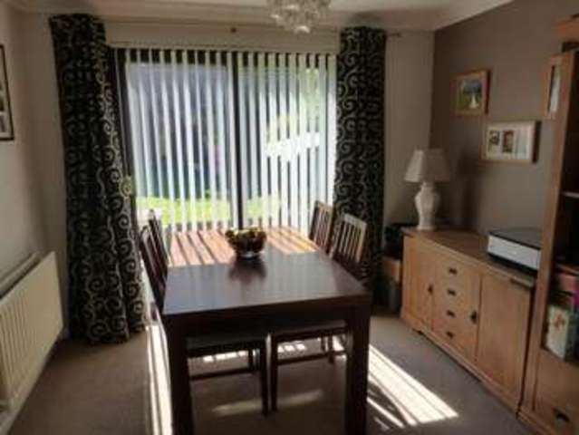  Image of 3 bedroom Detached house for sale in James Grieve Road Abbeymead Gloucester GL4 at Abbeymead Gloucester Barnwood, GL4 5GZ