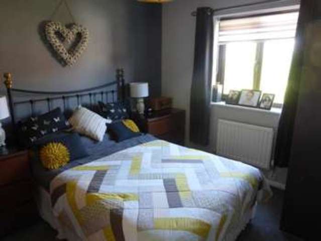  Image of 3 bedroom Detached house for sale in James Grieve Road Abbeymead Gloucester GL4 at Abbeymead Gloucester Barnwood, GL4 5GZ