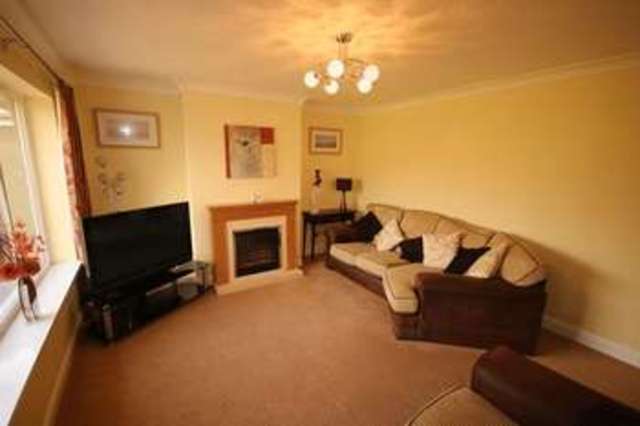  Image of 2 bedroom Detached house for sale in Maple Close Market Drayton TF9 at Maple Close  Market Drayton, TF9 1NT