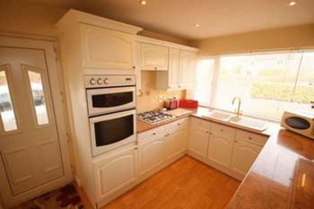  Image of 2 bedroom Detached house for sale in Maple Close Market Drayton TF9 at Maple Close  Market Drayton, TF9 1NT