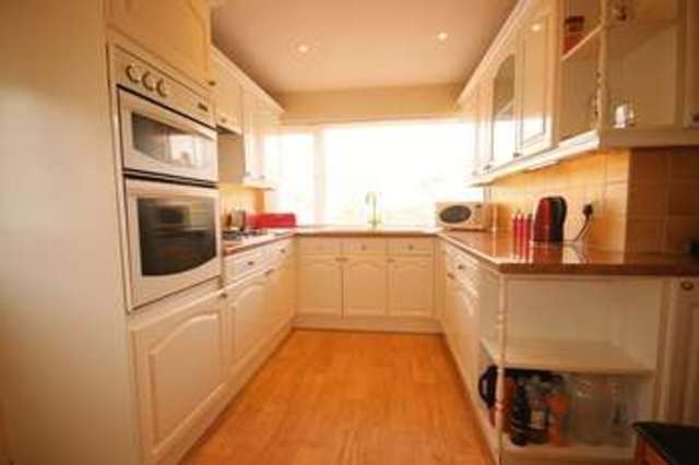  Image of 2 bedroom Detached house for sale in Maple Close Market Drayton TF9 at Maple Close  Market Drayton, TF9 1NT