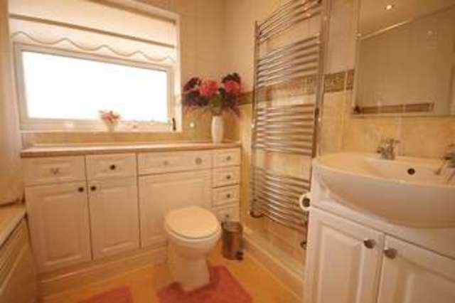  Image of 2 bedroom Detached house for sale in Maple Close Market Drayton TF9 at Maple Close  Market Drayton, TF9 1NT